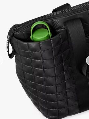 Kate Spade Water Bottle